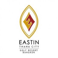 Eastin Thana City Golf Resort Bangkok